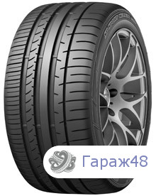 Dunlop SP Sport Maxx 050 plus 245/35 R19 93Y